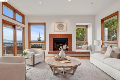 $1,295,000 | 1522 Madera Court, El Cerrito, CA 94530