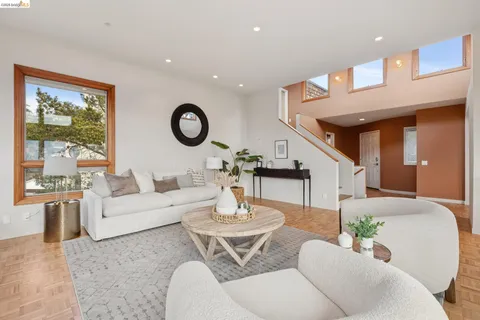 $1,295,000 | 1522 Madera Court, El Cerrito, CA 94530