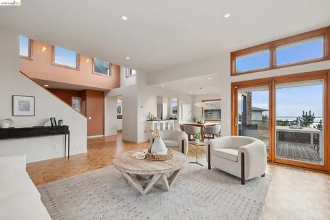 $1,295,000 | 1522 Madera Court, El Cerrito, CA 94530