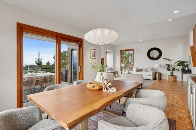 $1,295,000 | 1522 Madera Court, El Cerrito, CA 94530