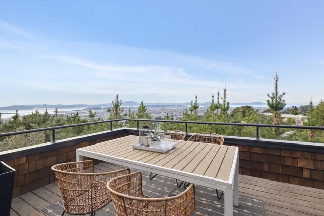 $1,295,000 | 1522 Madera Court, El Cerrito, CA 94530