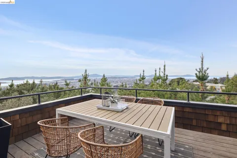 $1,295,000 | 1522 Madera Court, El Cerrito, CA 94530