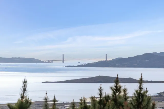 $1,295,000 | 1522 Madera Court, El Cerrito, CA 94530