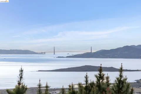 $1,295,000 | 1522 Madera Court, El Cerrito, CA 94530