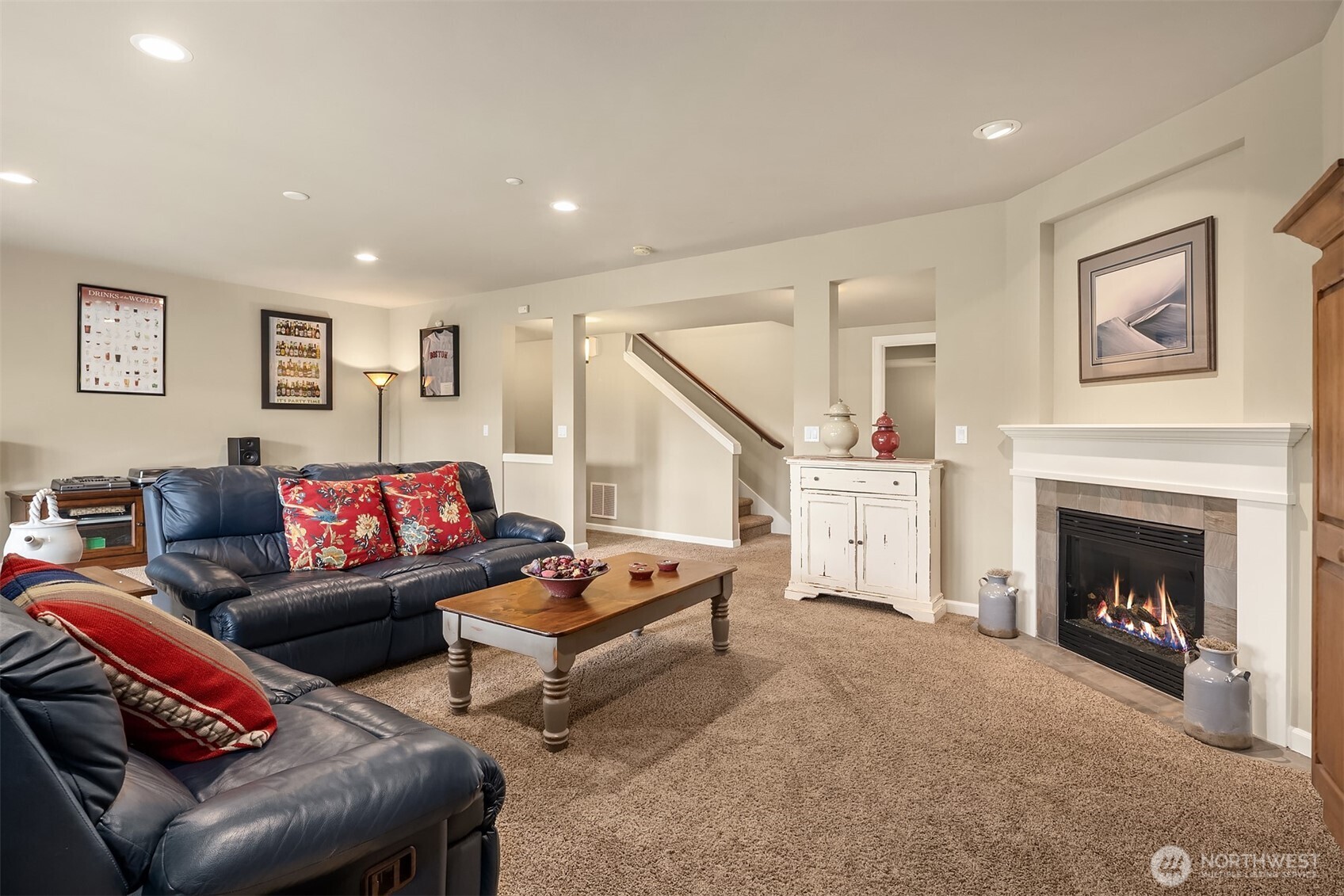 15016 97th Avenue Northeast Bothell, WA 98011 - Photo 21 of 40