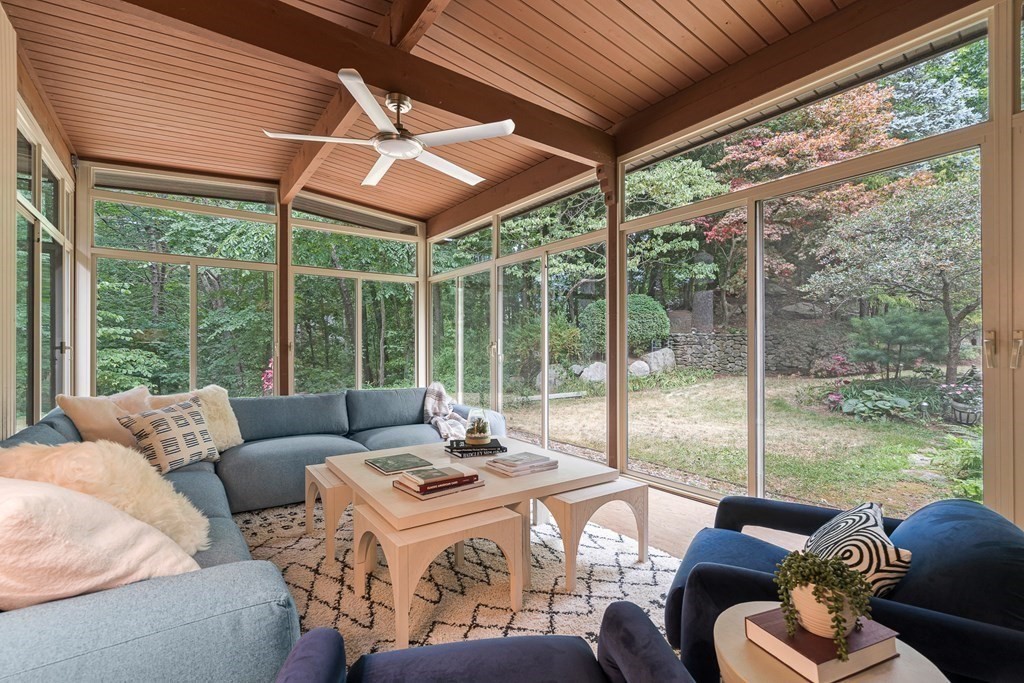 12 Cole Road Wayland, MA 01778 - Photo 31 of 38 Gallery Image 31