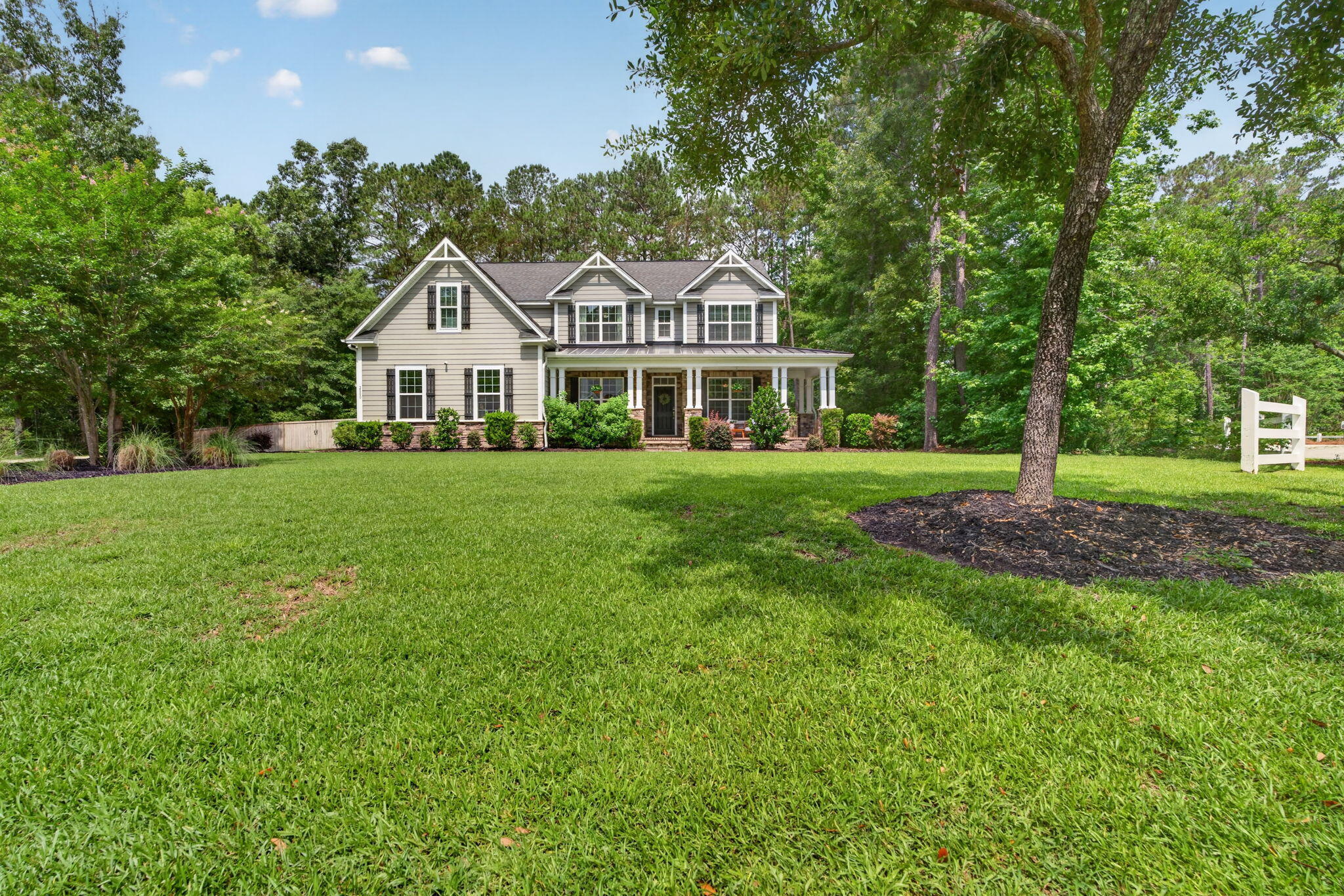 2000 Tacoma Circle Ridgeville, SC 29472 - Photo 51 of 59