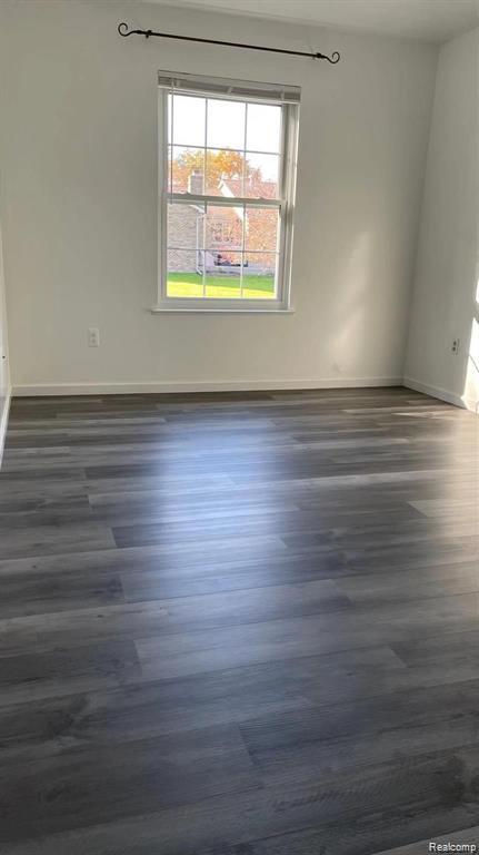 24395 Surfside Road Novi, MI 48374 - Photo 20 of 23
