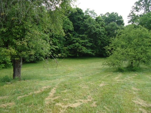 9 5 Star Point Road Celina, TN 38551 - Photo 14 of 28 Gallery Image 14