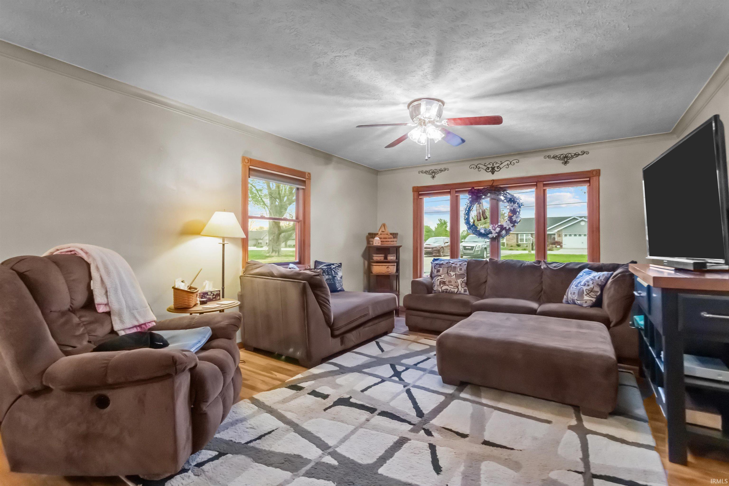 936 East Center Road Kokomo, IN 46902 - Photo 11 of 36