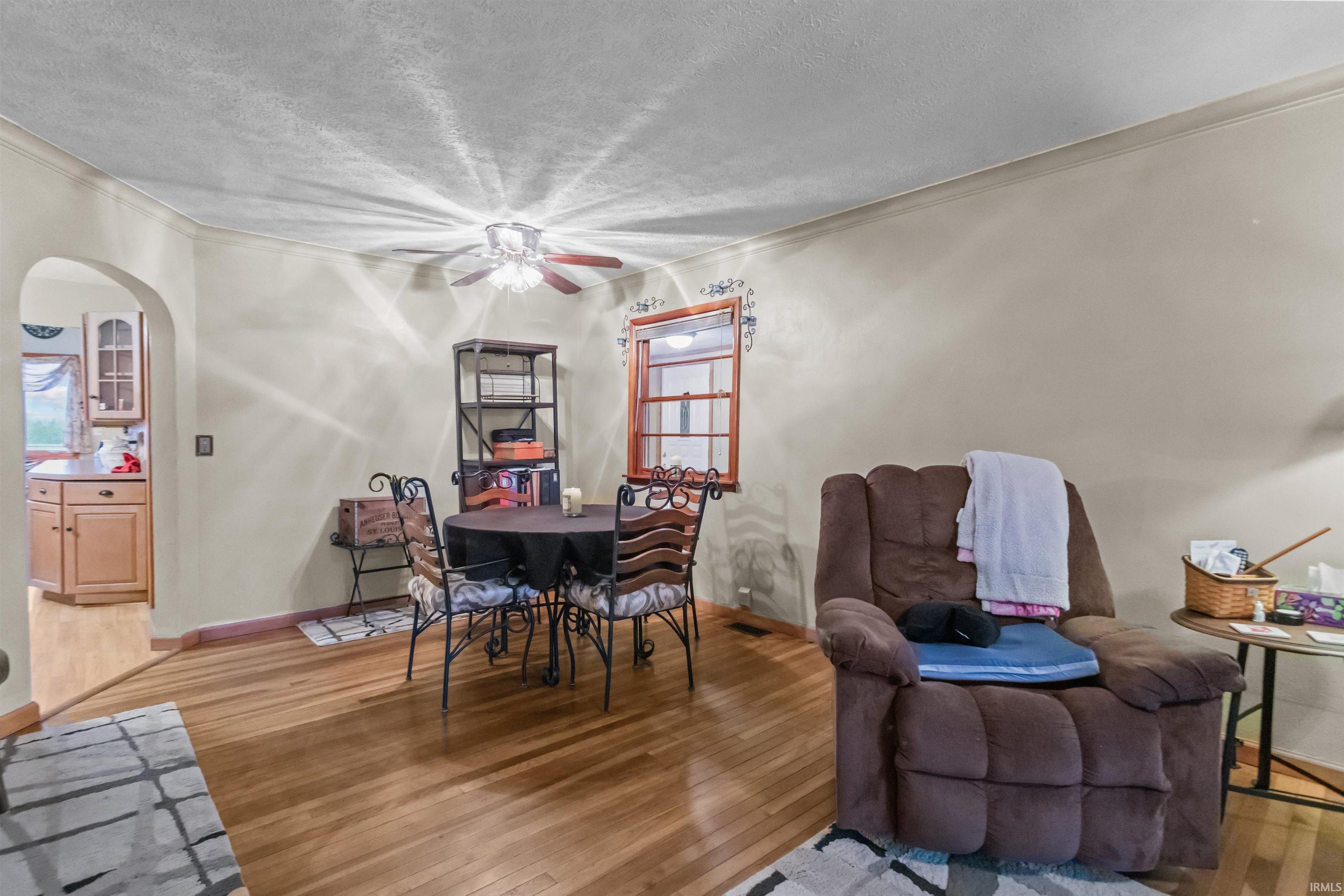 936 East Center Road Kokomo, IN 46902 - Photo 13 of 36