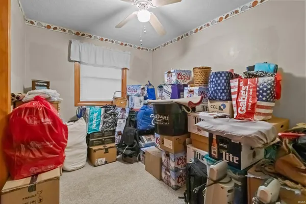 $315,000 | 936 East Center Road, Kokomo, IN 46902
