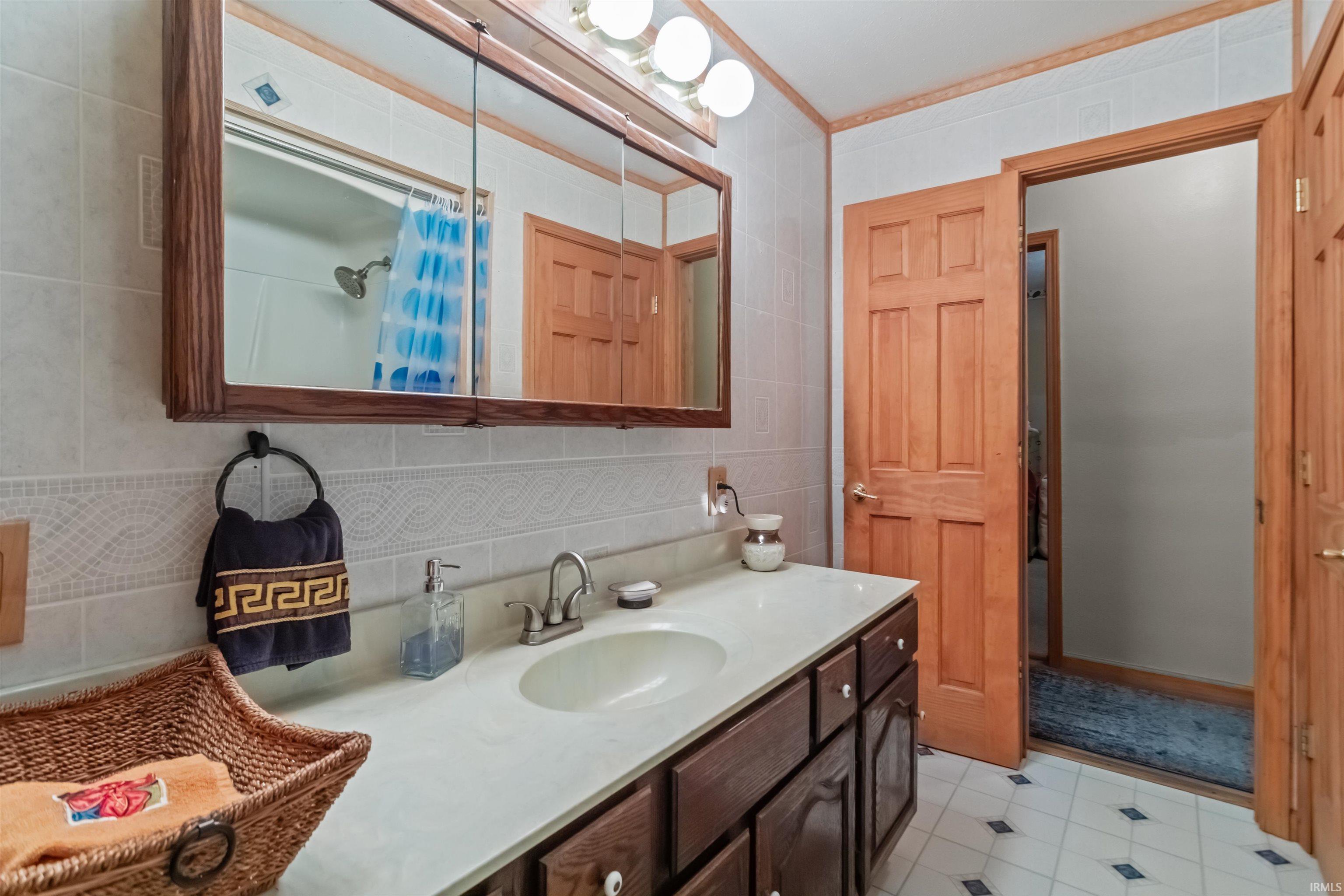 936 East Center Road Kokomo, IN 46902 - Photo 25 of 36
