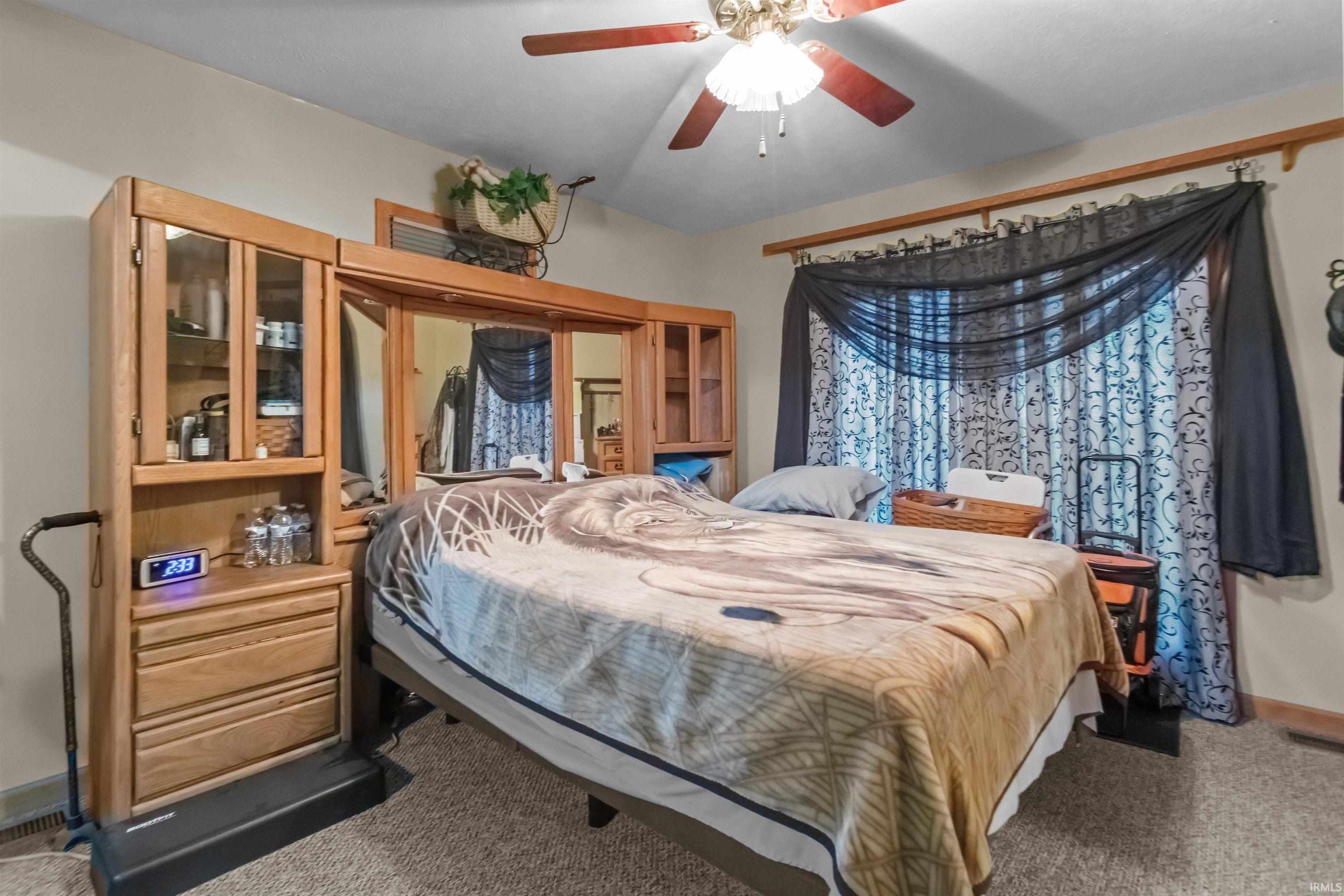 936 East Center Road Kokomo, IN 46902 - Photo 26 of 36