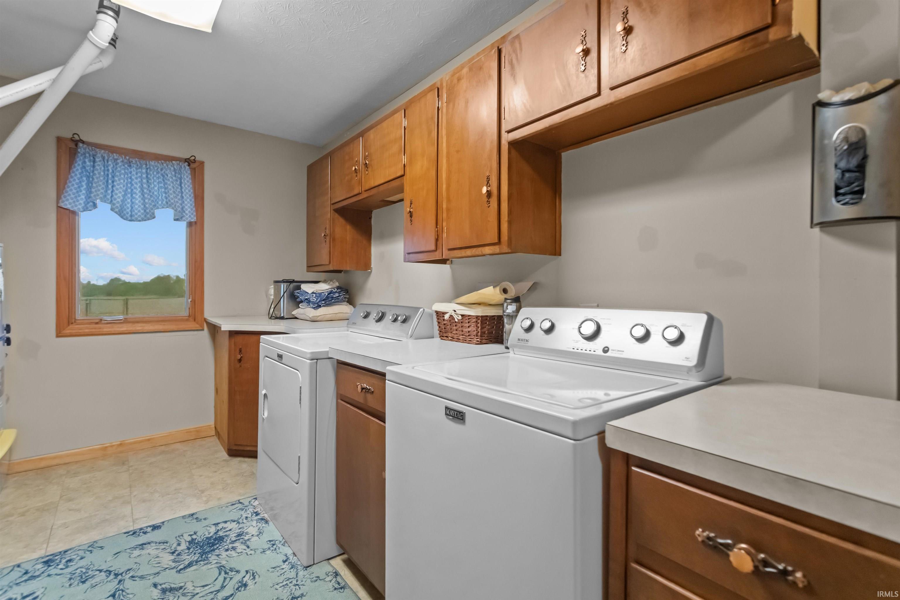 936 East Center Road Kokomo, IN 46902 - Photo 31 of 36