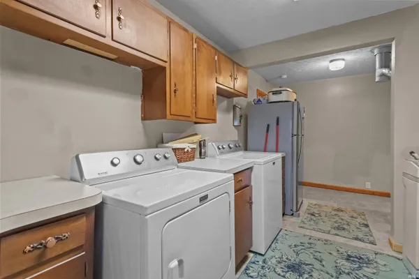 $315,000 | 936 East Center Road, Kokomo, IN 46902