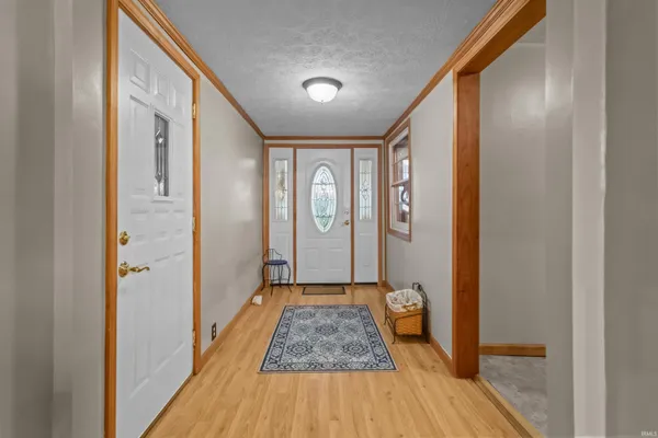 $315,000 | 936 East Center Road, Kokomo, IN 46902