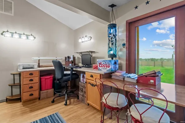 $315,000 | 936 East Center Road, Kokomo, IN 46902