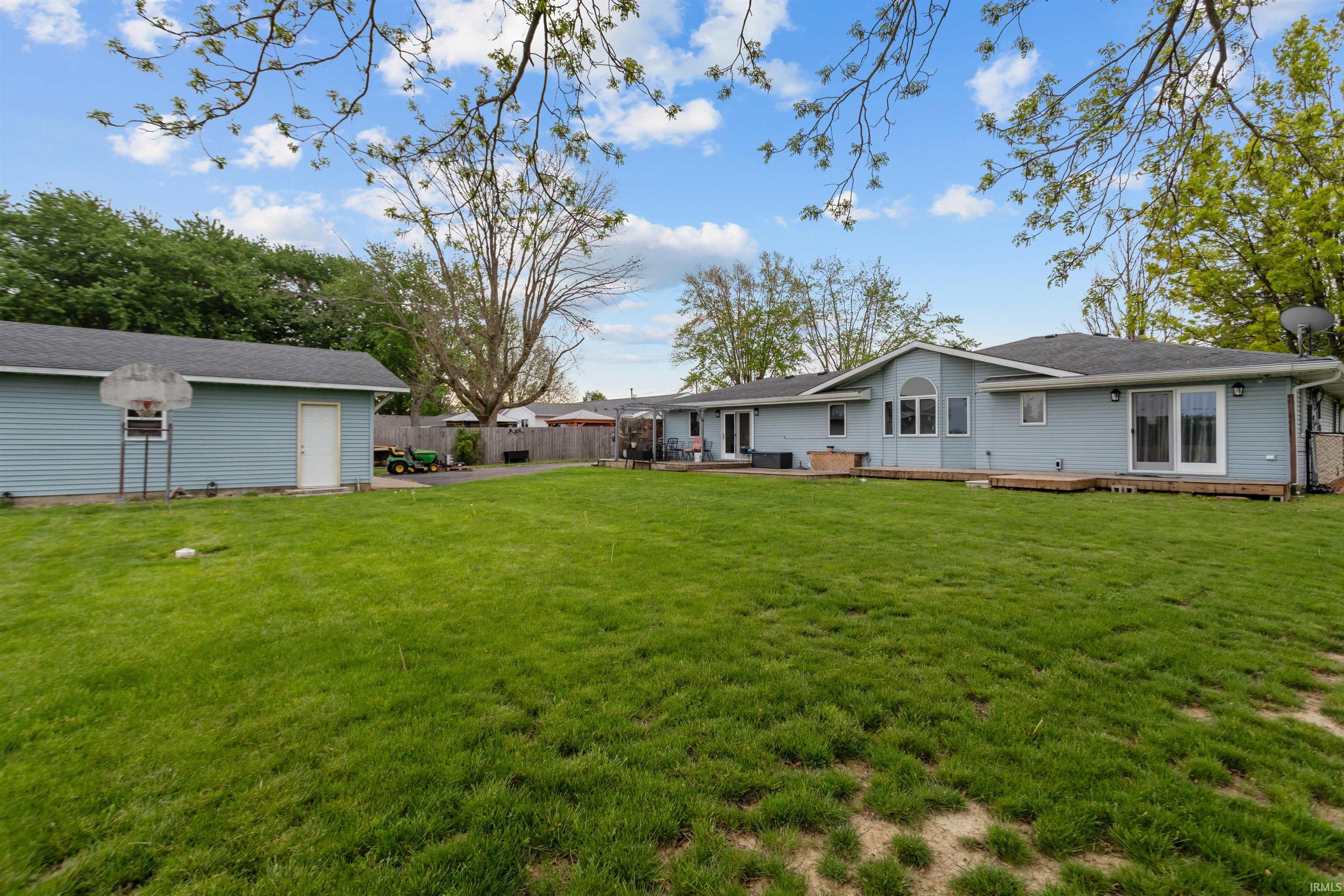 936 East Center Road Kokomo, IN 46902 - Photo 7 of 36