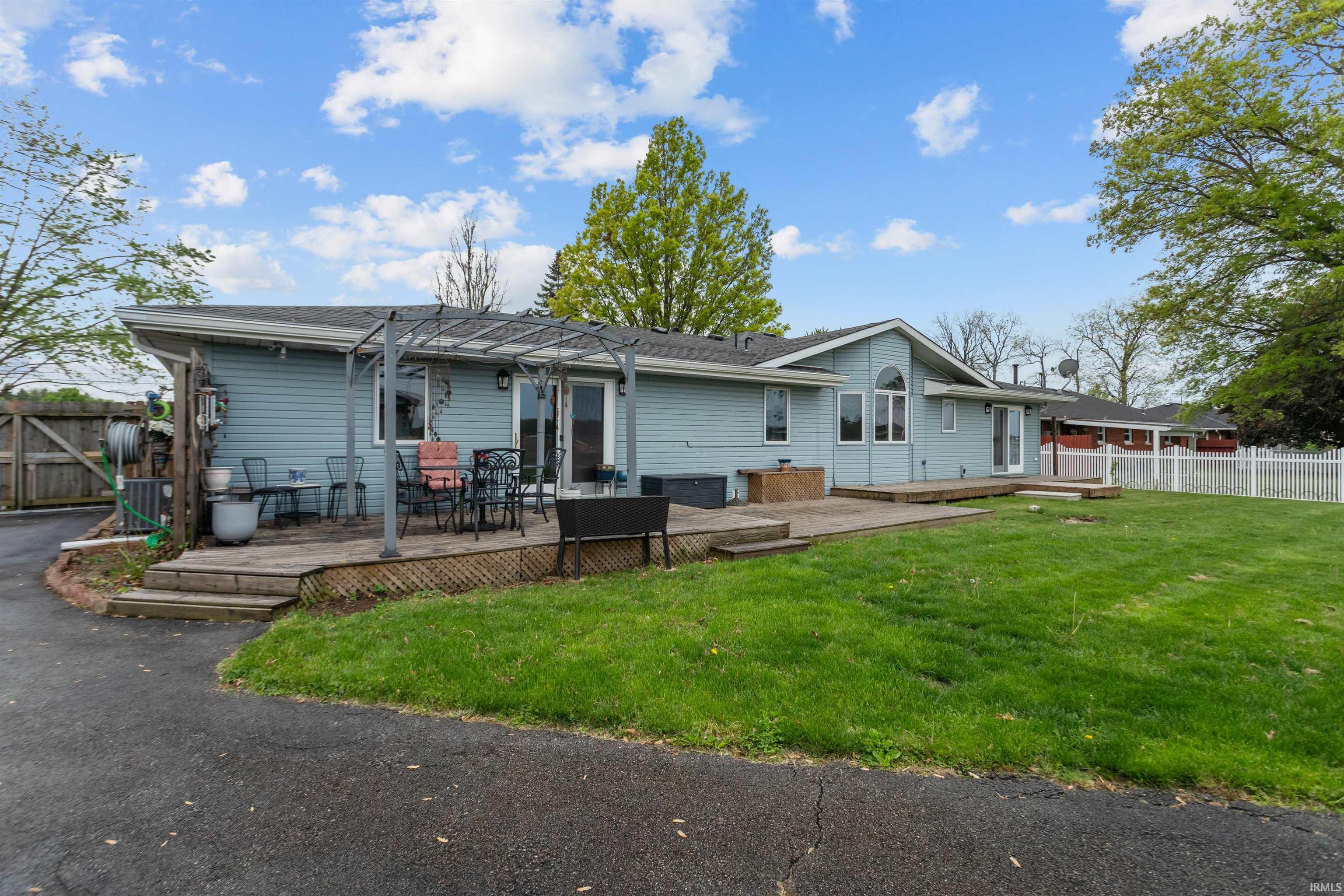 936 East Center Road Kokomo, IN 46902 - Photo 8 of 36
