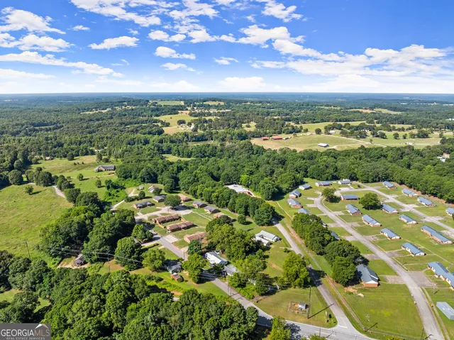 $115,000 | 40 Burch Street, Royston, GA 30662