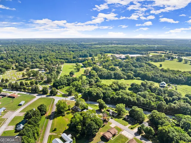 $115,000 | 40 Burch Street, Royston, GA 30662