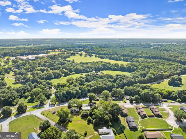 $115,000 | 40 Burch Street, Royston, GA 30662