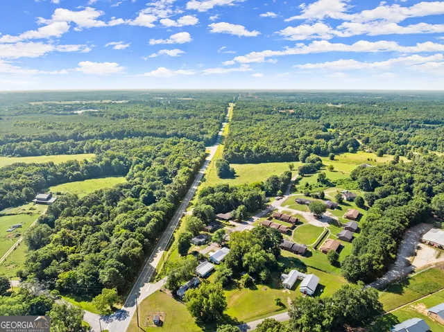 $115,000 | 40 Burch Street, Royston, GA 30662