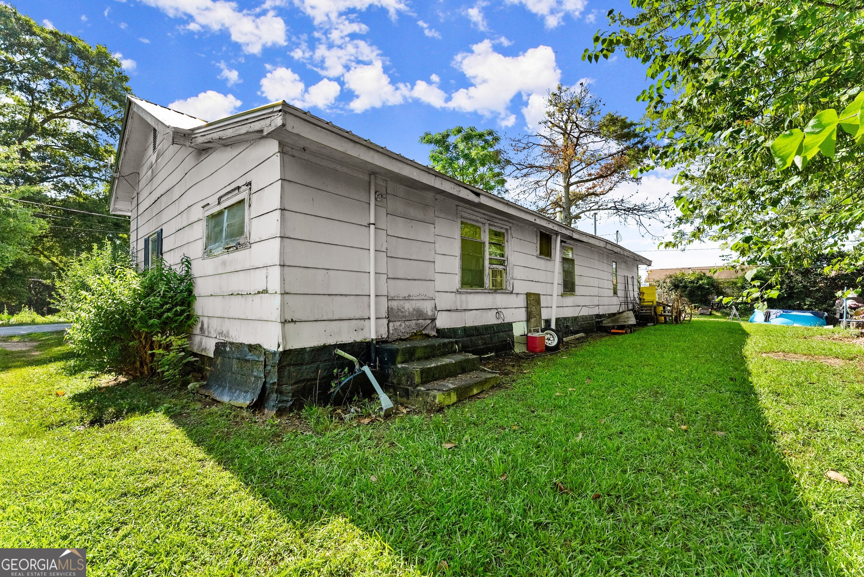 30 Burch Street Royston, GA 30662 - Photo 6 of 15