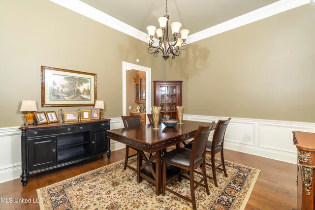 $750,000 | 230 Eastwood Drive, Brandon, MS 39042