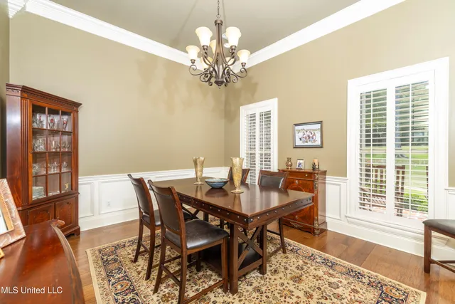 $750,000 | 230 Eastwood Drive, Brandon, MS 39042