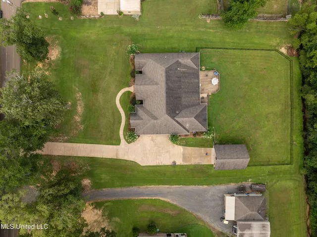 $750,000 | 230 Eastwood Drive, Brandon, MS 39042