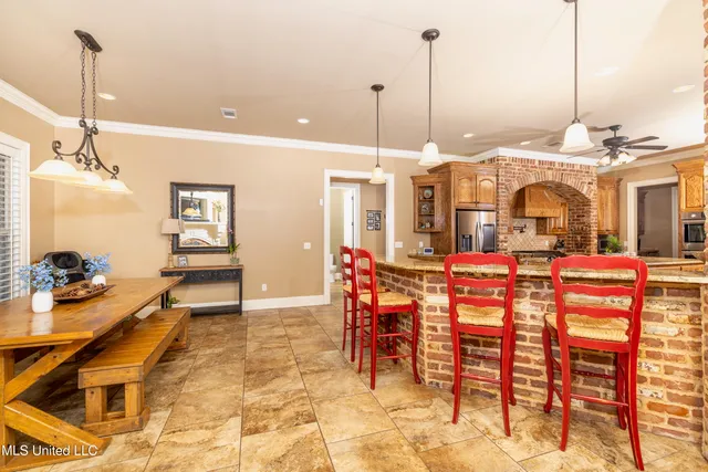 $750,000 | 230 Eastwood Drive, Brandon, MS 39042