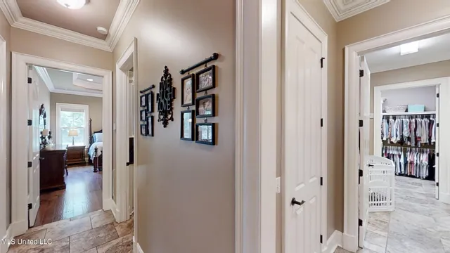 $750,000 | 230 Eastwood Drive, Brandon, MS 39042