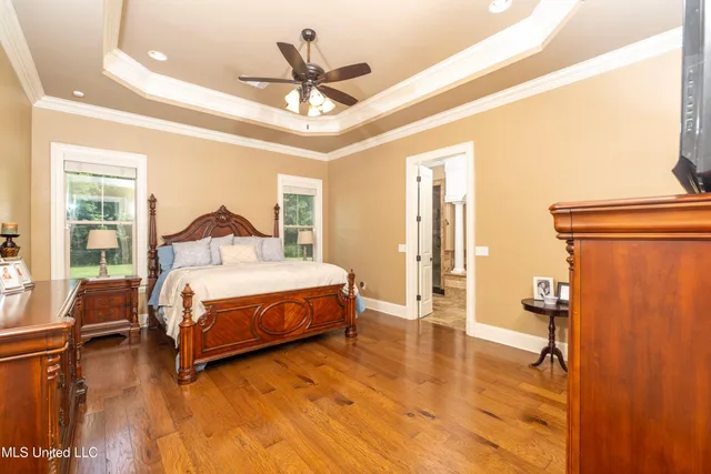 $750,000 | 230 Eastwood Drive, Brandon, MS 39042