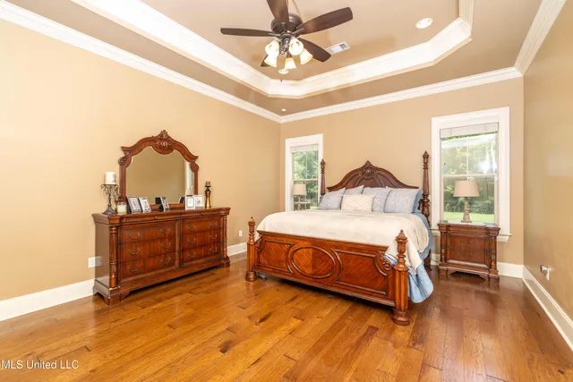 $750,000 | 230 Eastwood Drive, Brandon, MS 39042