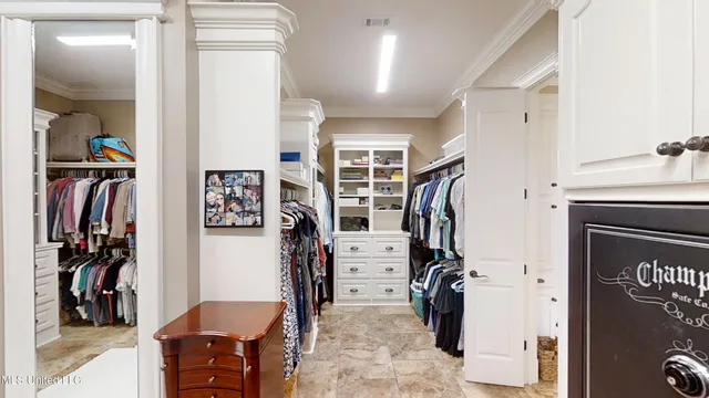 $750,000 | 230 Eastwood Drive, Brandon, MS 39042