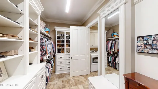 $750,000 | 230 Eastwood Drive, Brandon, MS 39042