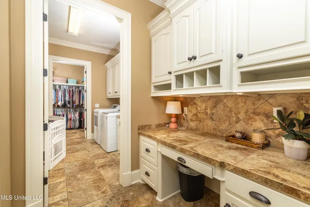 $750,000 | 230 Eastwood Drive, Brandon, MS 39042