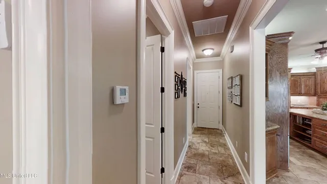 $750,000 | 230 Eastwood Drive, Brandon, MS 39042