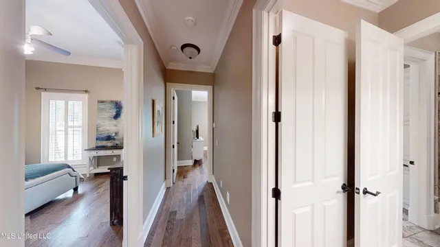 $750,000 | 230 Eastwood Drive, Brandon, MS 39042