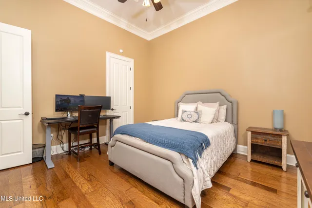 $750,000 | 230 Eastwood Drive, Brandon, MS 39042