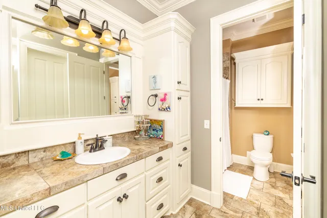 $750,000 | 230 Eastwood Drive, Brandon, MS 39042