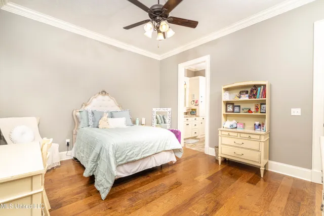 $750,000 | 230 Eastwood Drive, Brandon, MS 39042