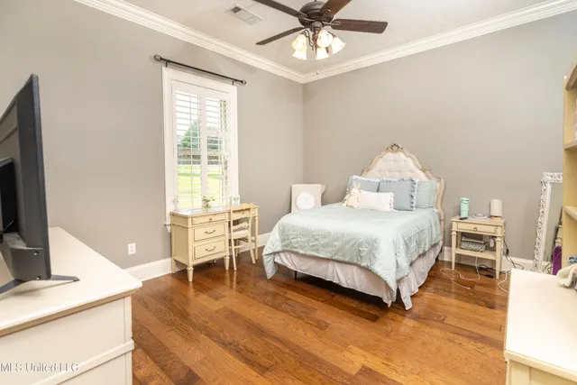 $750,000 | 230 Eastwood Drive, Brandon, MS 39042