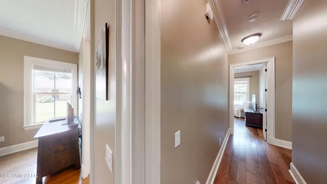 $750,000 | 230 Eastwood Drive, Brandon, MS 39042