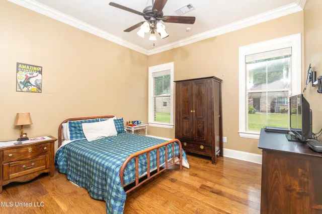 $750,000 | 230 Eastwood Drive, Brandon, MS 39042