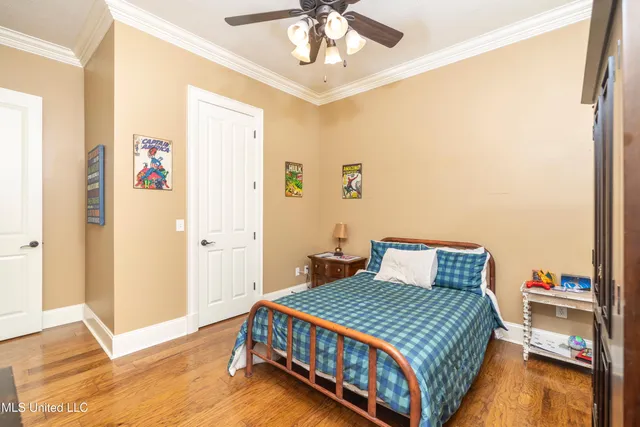 $750,000 | 230 Eastwood Drive, Brandon, MS 39042