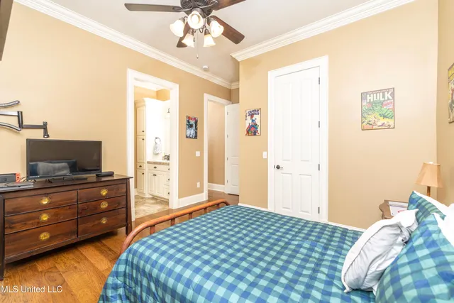 $750,000 | 230 Eastwood Drive, Brandon, MS 39042