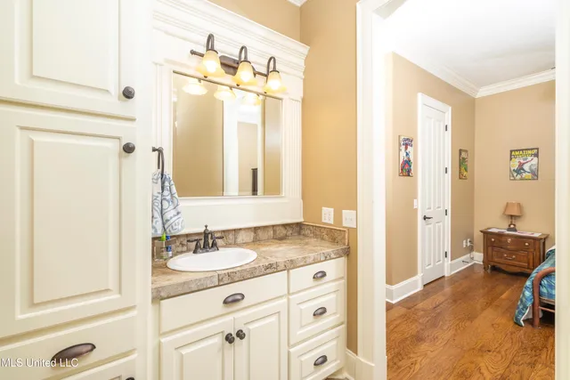 $750,000 | 230 Eastwood Drive, Brandon, MS 39042